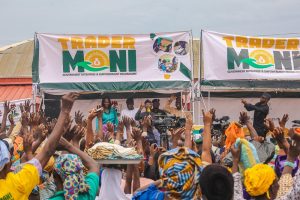 Why Tradermoni matters