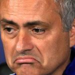 Jose-Mourinho