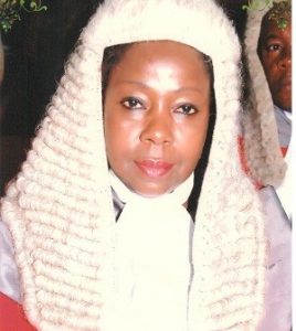 Rivers-Chief-Judge-Juctice-Iyayi-Lamikanra