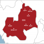 EDO
