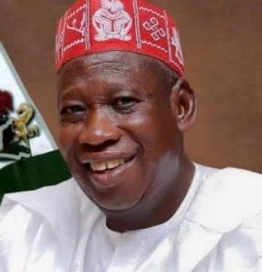 KANO-GOV-GANDUJE-4