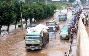 FLOOD