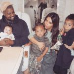 KIM-KIDS-KANYE