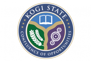KOGI