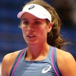 KONTA