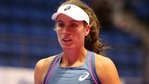 KONTA