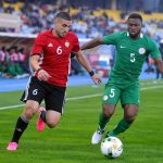 Libya-vs-Nigeria