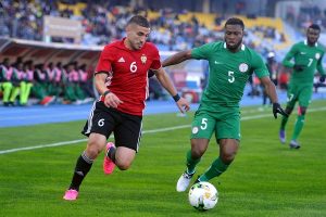 Libya-vs-Nigeria