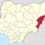 ADAMAWA STATE