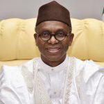 Kaduna_state_Governor