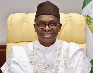 Kaduna_state_Governor