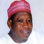 Kano-Governor-Abdullahi-Ganduje