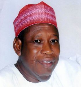 Kano-Governor-Abdullahi-Ganduje