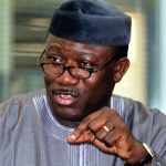 Kayode-Fayemi