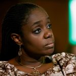 Kemi-Adeosun