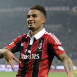 AC Milan v S.S. Lazio – Serie A