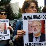 Khashoggi-01