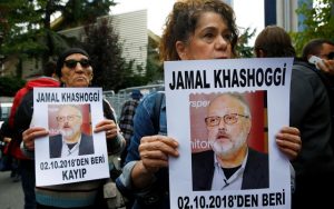 Khashoggi-01