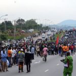 Kubuwa-Road-Protest-of-El-zakzaky-2-e1540838471482