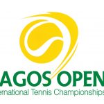LAGOS OPEN
