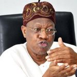 LAI MOHAMMED
