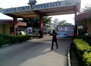 LASU-770×560
