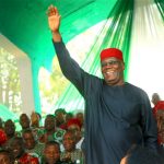 Atiku