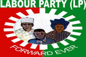Labour-Party-LP