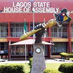 Lagos-Assembly