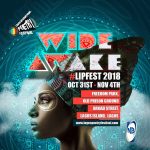 Lagos-Poetry-Festival-18-Flyer