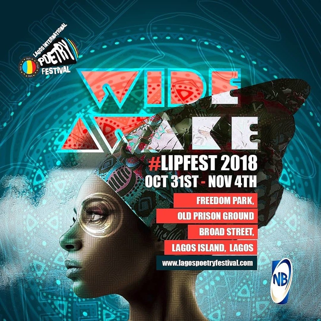 Lagos-Poetry-Festival-18-Flyer