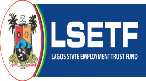 Lagos-State-Employment-Trust-Fund-LSETF
