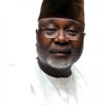 Lawani