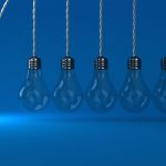 Leadership-1