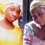 Leah-left-and-mother