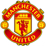MANCHESTER UNITED