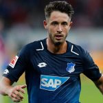 MARK UTH