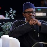 MBuhari-5
