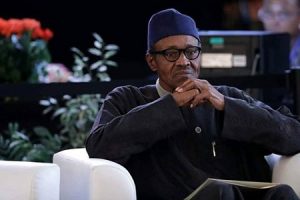 MBuhari-5