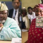 Revisiting APC’s disqualification of Shittu, Alhassan