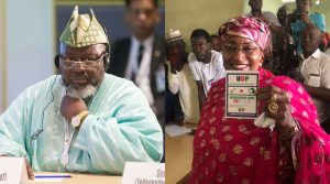 Revisiting APC’s disqualification of Shittu, Alhassan