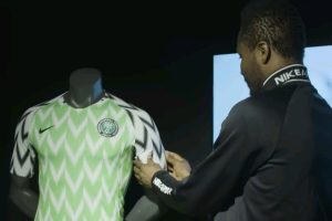 MIKEL