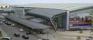 MMA2