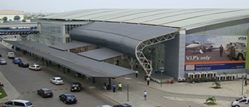 MMA2