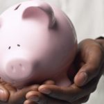 piggy bank