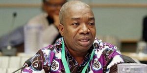 MOSOP_president_-Legborsi_Saro_Pyagbara