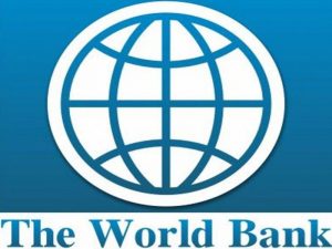 World-Bank-logo-0305