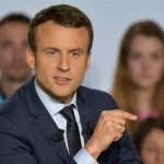 Macron