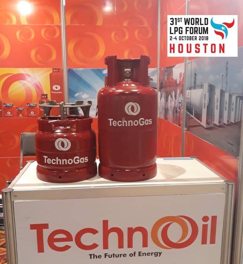 Made-In-Nigeria-Gas-cylinders