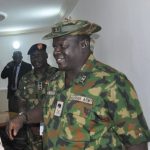 Major-General-Idris-Alkali